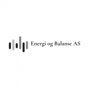 Energi og Balanse AS
