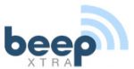 beep-logo