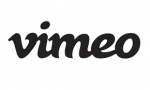 Videostreaming